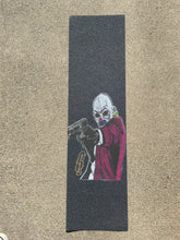 Load image into Gallery viewer, Joker
