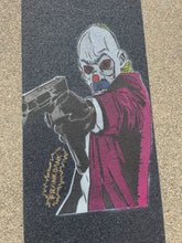 Load image into Gallery viewer, Joker
