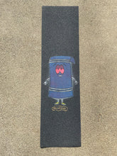 Load image into Gallery viewer, Towelie
