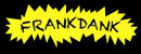 Frank Dank