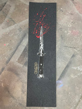 Load image into Gallery viewer, Switchblade
